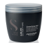 Alfaparf Milano Semi Di Lino Sublime Детоксирующая Глиняная Маска 500ml