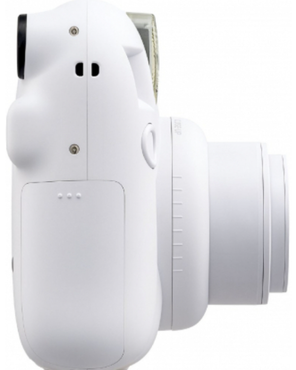 Fujifilm Instax Mini 12 Цифровая камера