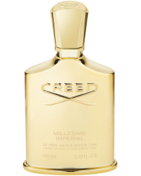 Creed Millesime Imperial Парфюм EDP 100 ml Tester