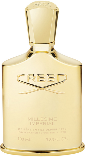 Creed Millesime Imperial Парфюм EDP 100 ml Tester
