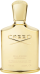 Creed Millesime Imperial Парфюм EDP 100 ml Tester