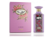 Zimaya Mazharia Парфюм EDP 100 ml