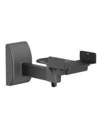 Multibrackets MB-7876 Универсальное крепление для динамиков max 15kg