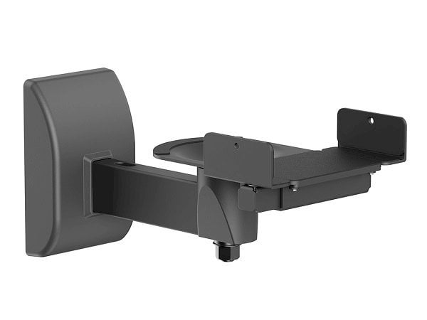 Multibrackets MB-7876 Универсальное крепление для динамиков max 15kg