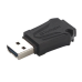 Verbatim 49330 USB 2.0 Флэш-память 16GB
