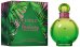Britney Spears Fantasy Jungle Парфюм EDT 100 ml