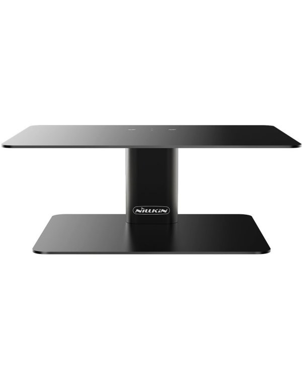 Nillkin HighDesk Подставка для ноутбука