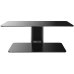 Nillkin HighDesk Подставка для ноутбука