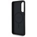 Guess 4G Ring Classic Logo MagSafe case Чехол для Samsung Galaxy S25 Edge