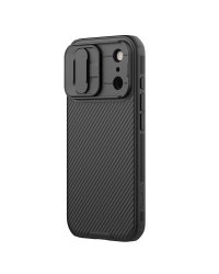 Nillkin CamShield PRO Case Чехол для Apple iPhone 17 Pro