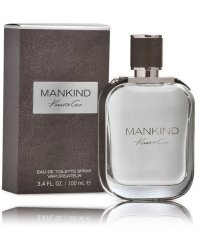 Kenneth Cole Mankind Парфюм EDT 100 ml