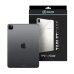 OBAL:ME TPU Cover Защитный чехол для iPad Pro 11 2020/2021/2022 / прозрачный