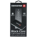 Swissten Black Core Premium Power Bank Переносная зарядная батарея 2A / USB / USB-C / 10000 mAh