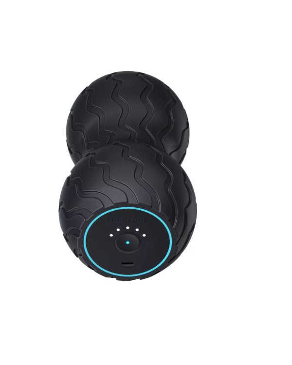 Theragun Wave Duo Массажер