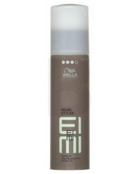 Wella Professionals EIMI Texture Pearl Styler Желе 100 ml
