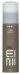 Wella Professionals EIMI Texture Pearl Styler Желе 100 ml