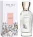 Annick Goutal Le Chevrefeuille Парфюм EDT 100 ml