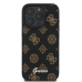 Guess GUHMP16XPGPYSK Чехол для Apple iPhone 16 Pro Max