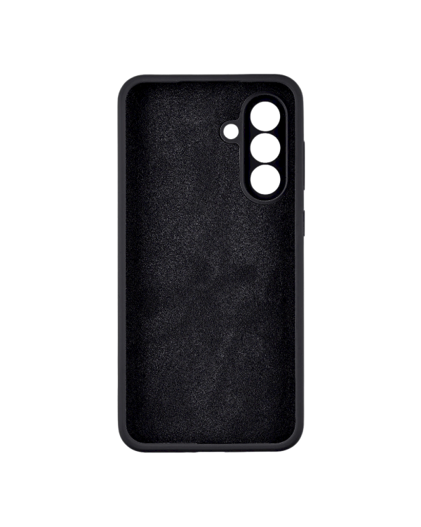 Tactical Beaver Cover Защитный чехол для Samsung Galaxy A56 / асфальт