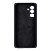Tactical Beaver Cover Защитный чехол для Samsung Galaxy A56 / асфальт
