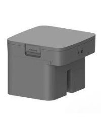 Dreame RAW8 Аксессуар для пылесоса