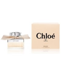Chloé Chloe Парфюм EDP 30 ml