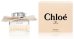 Chloé Chloe Парфюм EDP 30 ml