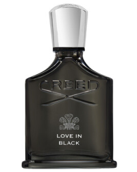Creed Love in Black Парфюм EDP 75 ml Tester