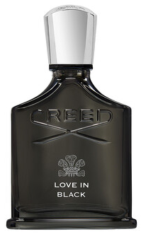 Creed Love in Black Парфюм EDP 75 ml Tester