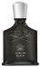 Обложка книги «Creed Love in Black Парфюм EDP 75 ml Tester»