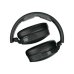 Skullcandy Hesh Беспроводные Наушники Skullcandy Hesh Беспроводные Наушники