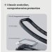 Nillkin Super Frosted PRO Back Cover Чехол для Apple iPhone 17 Pro Max