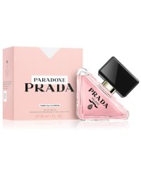 Prada Paradoxe Virtual Flower Парфюм EDP 30 ml