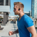 Дополнительное изображение книги «Niceboy HIVE Sport 2 Bluetooth Беспроводные наушники»