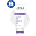 Uriage Gyn-Phy Oсвежающий гель для интимной гигиены 200 ml