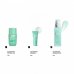 Дополнительное изображение книги «Biotherm Aquapower Cleanser Set Набор для ухода за кожей»