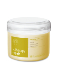 Lakmé K.Therapy Repair Питательная Маска 250ml