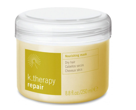 Lakmé K.Therapy Repair Питательная Маска 250ml