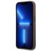 Дополнительное изображение книги «Guess GUHCP14X4GMGBR Чехол для Apple iPhone 14 Pro Max»