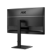 Aoc Q27E4U Quad HD LED Монитор 27"