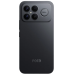 Дополнительное изображение книги «Xiaomi Poco F8 Ultra 5G Смартфон 16GB / 512GB Black»