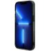 BMW BMHMP14MHCRS Чехол для Apple iPhone 14 Plus / 15 Plus