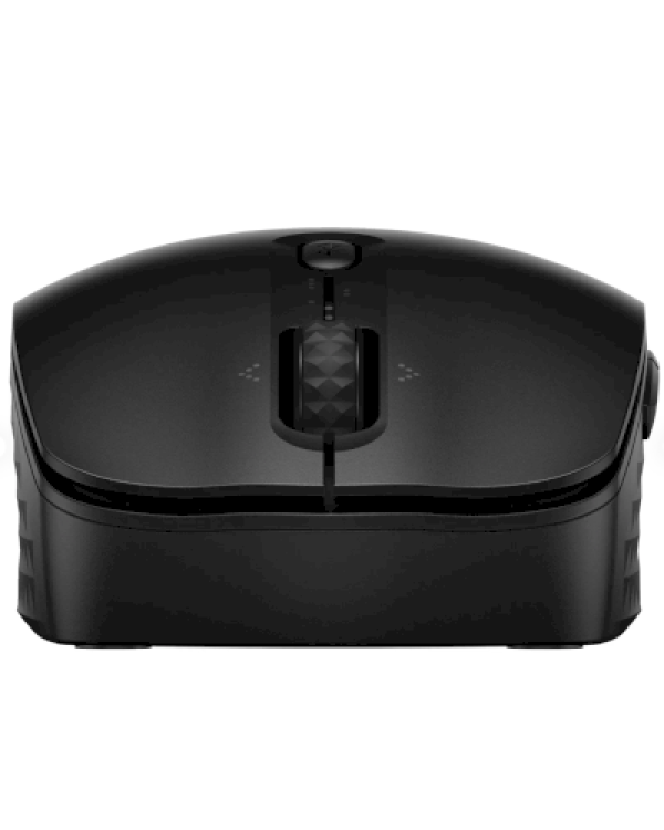 HP 420 Programmable Bluetooth беспроводная мышь