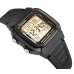 CASIO W-800HG-9AVDF Мужские часы
