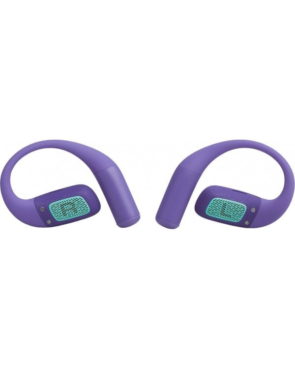 JBL Endurance Zone Беспроводные наушники