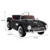 Ramiz BMW 507 Retro Детский Электромобиль