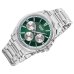 CASIO MTP-1375D-3AVDF Мужские часы