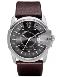 DIESEL DZ1206 Мужские часы