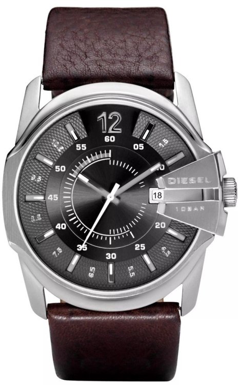 DIESEL DZ1206 Мужские часы