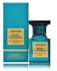 Tom Ford Neroli Portofino Парфюм EDP 30 ml